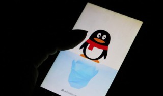 qq头像怎么换（qq头像怎么换回原来的）