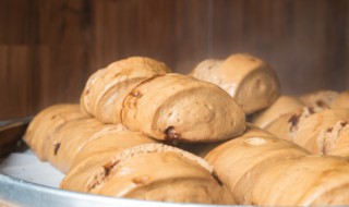 蒸馒头发酸是怎么回事 蒸馒头酸是怎么回事呢