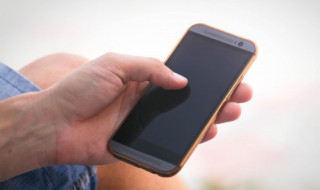 qq群怎么踢人 qq群怎么踢人出去啊