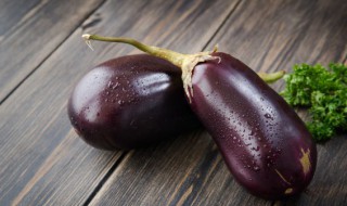 茄子怎么蒸(茄子怎么蒸才好吃)