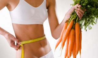 阳台种胡萝卜的方法 阳台种植胡萝卜注意事项