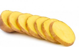 阳台怎样种土豆（阳台花盆种土豆）