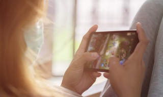 天刀手游怎么种许愿树 天涯明月刀手游种许愿树有什么用