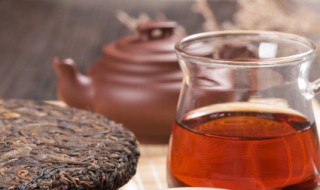 紫砂壶要怎么养（紫砂壶怎么养）