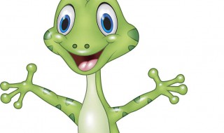 鬣蜥要怎么养 鬃狮蜥怎么养