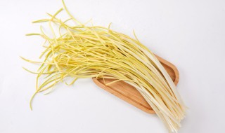 韭黄割了以后要怎么养 韭黄割了还能长成韭菜吗