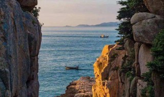 连江旅游攻略（福建连江旅游攻略）