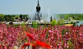 邳州旅游攻略（邳州市旅游攻略）