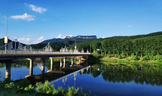 桓仁旅游攻略 桓仁旅游攻略2日游