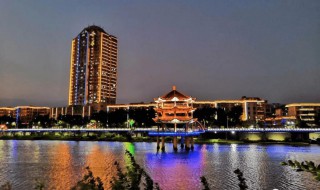 同安旅游攻略(同安旅游攻略一日游)