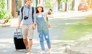 大连旅游攻略 大连旅游攻略自助游