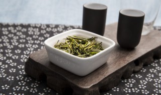 怎么炒茶（怎么炒茶叶视频）