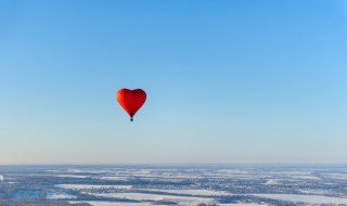 气球怎么读 气球怎么读英语balloon