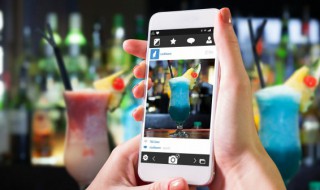 qq上传不了照片是怎么回事(为什么qq照片上传不了)