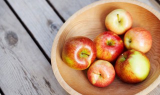 苹果籽怎么种植 苹果籽怎么种植方法,列数字