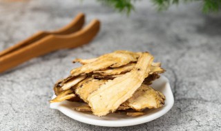 当归怎么种植（当归怎么种植视频）