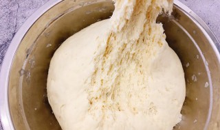 蒸馍发面怎么发（蒸馍发面怎么发的快）