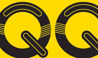 qq闪退怎么办（qq闪退怎么办vivo）