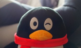 qq语音耳机模式怎么改变(qq语音电话耳机模式怎么改)