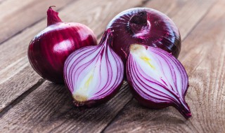 洋葱是怎么种植的（洋葱是怎样种植的）