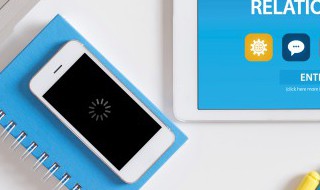 怎么换qq聊天背景 怎么换qq聊天背景图