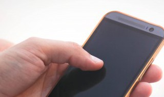 怎么发qq动态(无聊怎么发qq动态)