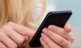 qq黄钻怎么赠送好友（qq黄钻怎么赠送好友7天）