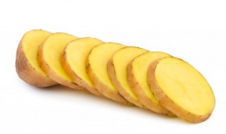 芝士焗土豆泥微波炉做法 微波炉芝士焗土豆泥的做法