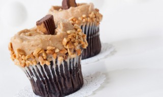 微波炉制作蛋糕的做法 微波炉蛋糕如何制作