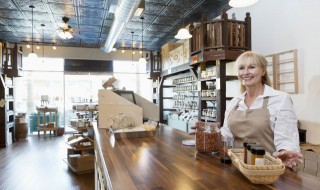 变更营业执照地址需要什么材料 公司变更注册地址的流程