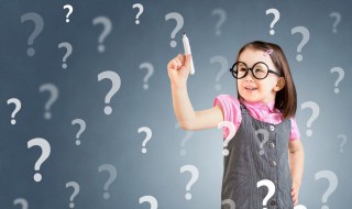 ly12是什么材料（ly12是什么材料多少钱一公斤）