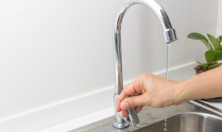 水龙头冬天防冻小妙招(冬季水龙头防冻技巧)