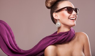 冬天防冻有什么小妙招（冬季防冻小妙招）