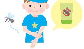 驱蚊植物有用吗（驱蚊植物有用吗知乎）