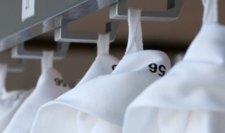 怎样挑选适合自己的晾衣架(装修晾衣架怎么选)