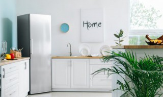 冬天菜不放冰箱可以放几天(夏天冰箱的菜能放几天)