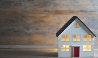 指纹锁电池没电了怎么开门（指纹锁电池掉了怎么开门）