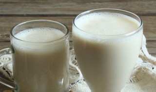 早餐吃煮玉米和牛奶好不好（早上吃牛奶玉米好不好）