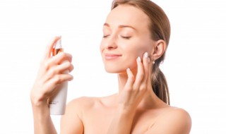 金稻蒸脸器怎么使用（金稻蒸脸器怎么使用说明书）