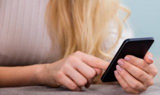 qq怎么重新实名认证(Qq怎么重新实名认证腾讯游戏)