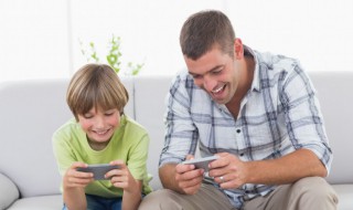 球球大作战称号怎么弄（球球大作战称号在哪）