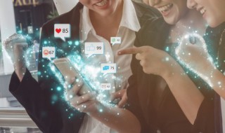 qq怎么共享屏幕 pc端qq怎么共享屏幕