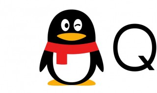 怎么批量删除qq空间说说 怎么批量删除qq空间说说苹果系统