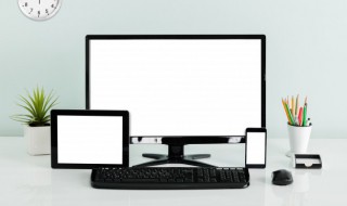 怎么冻结qq 怎么冻结被盗的QQ