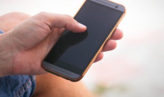 qq怎么退出（qq怎么退出登录）