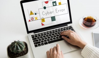 手机qq怎么扫码登录（手机QQ怎么扫码登录游戏）