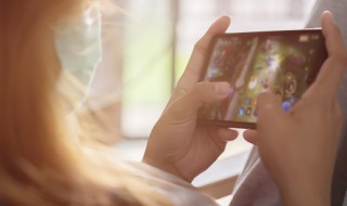 qq家园服务怎么关闭 qq家园恢复运行