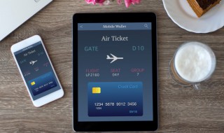 qq怎么关闭通讯录（qq怎么关闭通讯录添加好友）