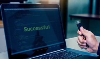 qq怎么取消关联 qq怎么取消关联好友