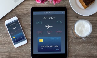 qq怎么看对方撤回的消息(qq怎么看对方撤回的消息安卓)